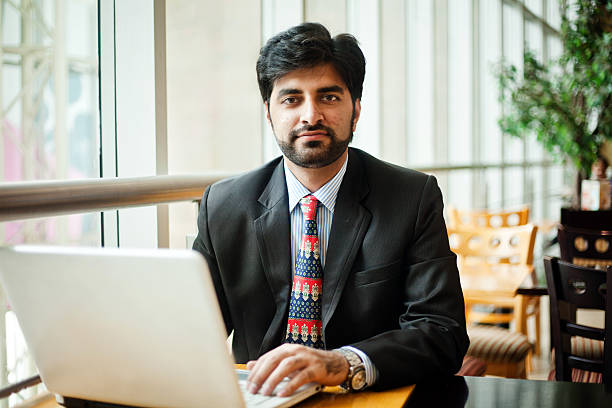 Ali Imran